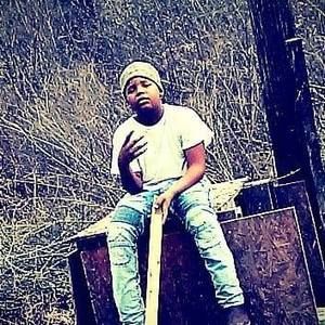 Meet your Posher, Cornelius